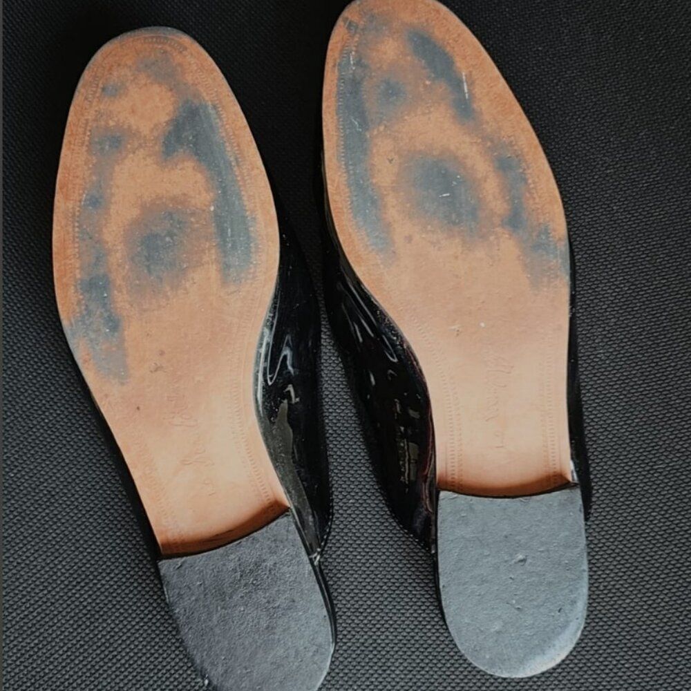Sam Edelman‎ Linnie Mule - Picture 4 of 5